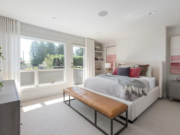 2526 Marine Drive, West Vancouver, BC, V7V 1L4 - 13