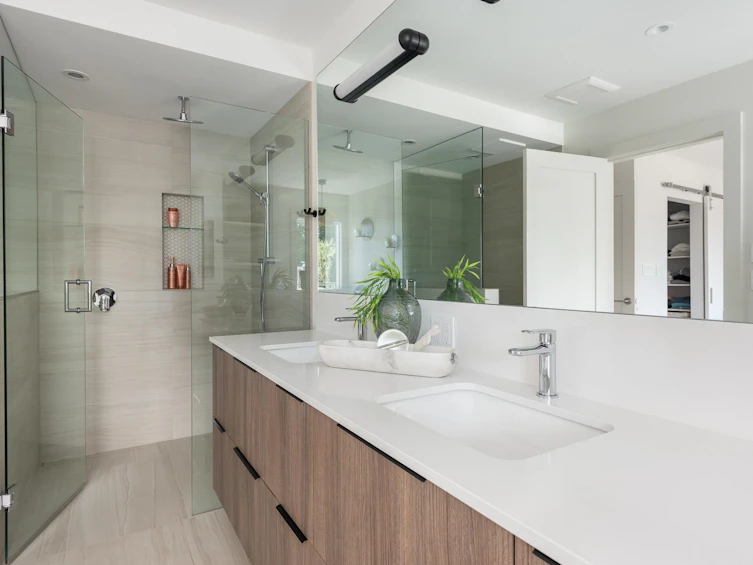 2526 Marine Drive, West Vancouver, BC, V7V 1L4 - 17
