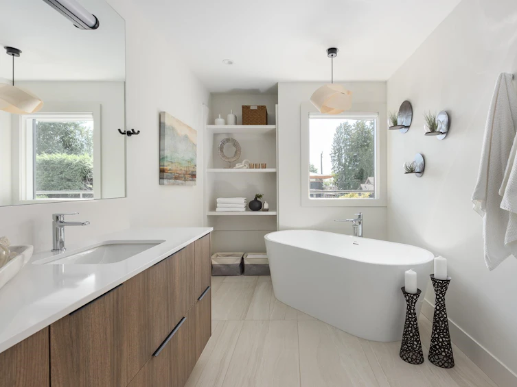 2526 Marine Drive, West Vancouver, BC, V7V 1L4 - 16