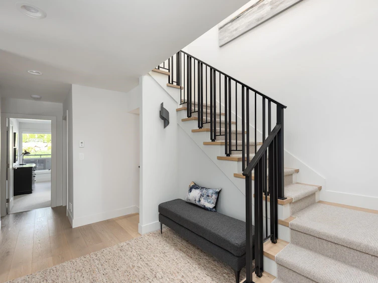 2526 Marine Drive, West Vancouver, BC, V7V 1L4 - 12
