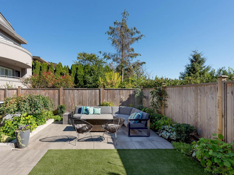 2526 Marine Drive, West Vancouver, BC, V7V 1L4 - 26