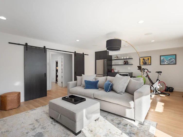 2526 Marine Drive, West Vancouver, BC, V7V 1L4 - 22