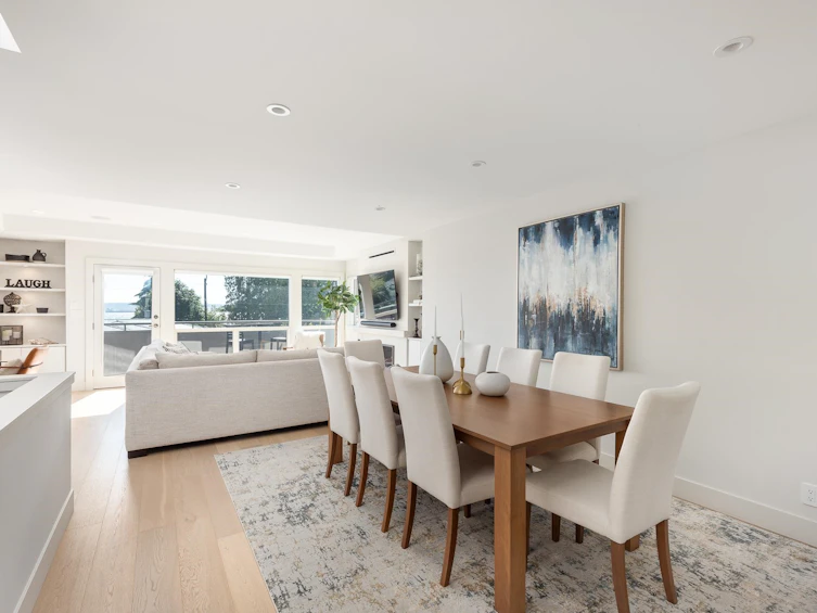 2526 Marine Drive, West Vancouver, BC, V7V 1L4 - 7