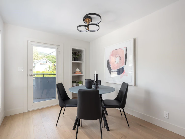 2526 Marine Drive, West Vancouver, BC, V7V 1L4 - 5
