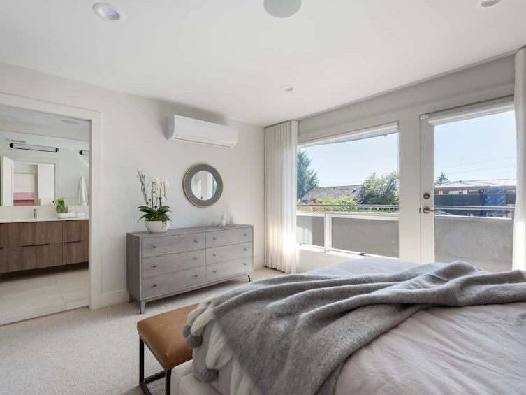 2526 Marine Drive, West Vancouver, BC, V7V 1L4 - 14