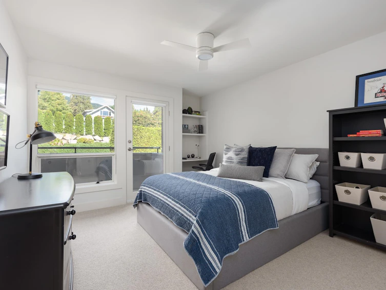 2526 Marine Drive, West Vancouver, BC, V7V 1L4 - 18