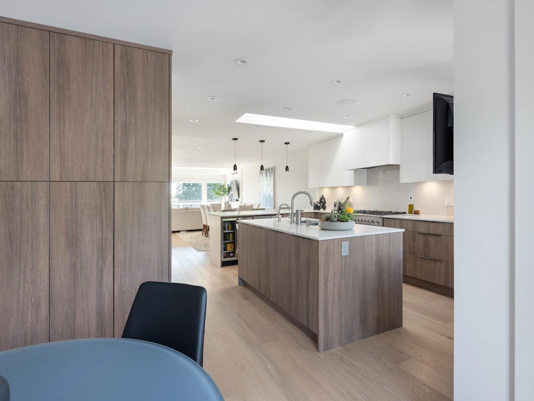 2526 Marine Drive, West Vancouver, BC, V7V 1L4 - 4