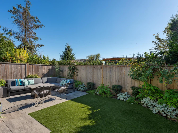 2526 Marine Drive, West Vancouver, BC, V7V 1L4 - 25