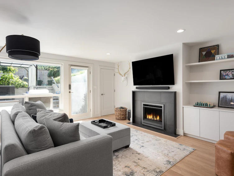 2526 Marine Drive, West Vancouver, BC, V7V 1L4 - 21
