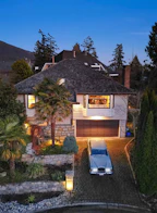 4780 Headland Court