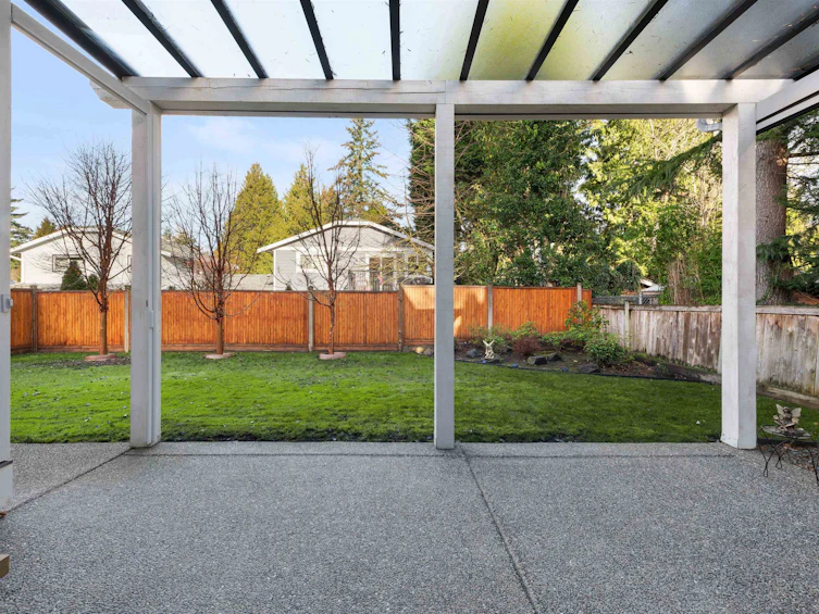 12629 25 Avenue, Surrey, BC, V4A 2K5 - 34