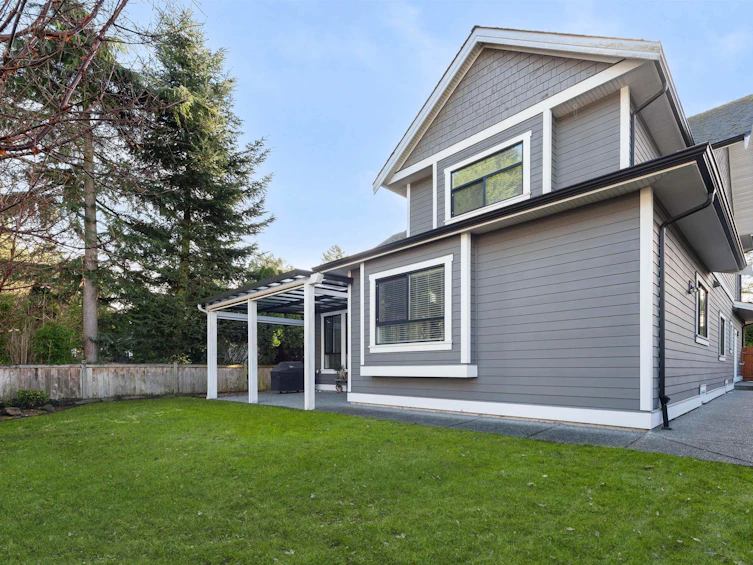 12629 25 Avenue, Surrey, BC, V4A 2K5 - 38