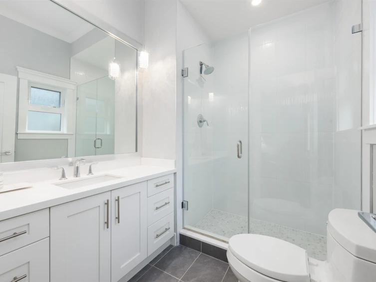 12629 25 Avenue, Surrey, BC, V4A 2K5 - 33