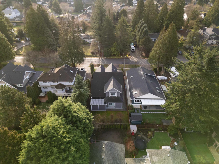 12629 25 Avenue, Surrey, BC, V4A 2K5 - 39