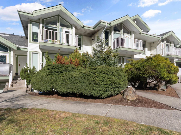 301-1275 Scott Drive, Hope, BC, V0X 1L4 - 2