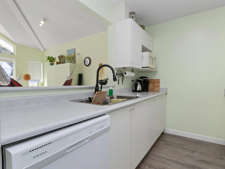 301-1275 Scott Drive, Hope, BC, V0X 1L4 - 3