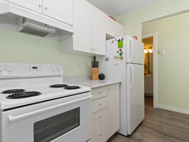 301-1275 Scott Drive, Hope, BC, V0X 1L4 - 7