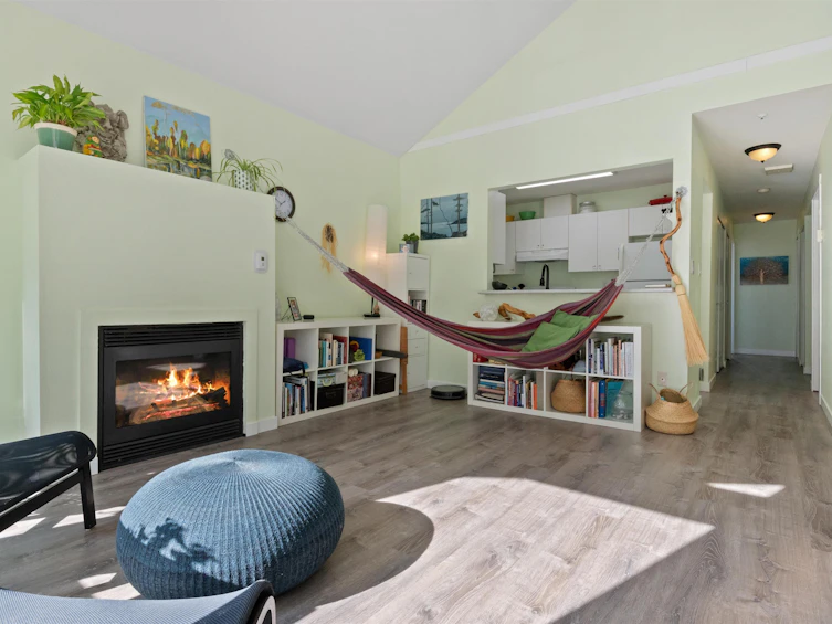 301-1275 Scott Drive, Hope, BC, V0X 1L4 - 9