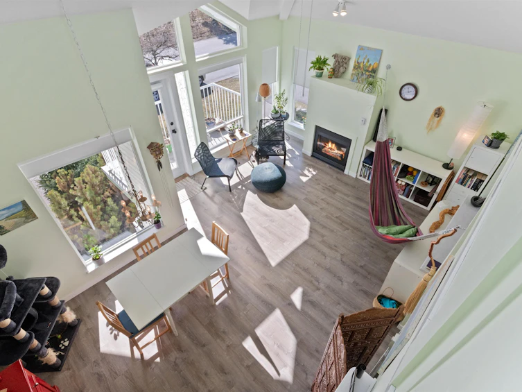 301-1275 Scott Drive, Hope, BC, V0X 1L4 - 16