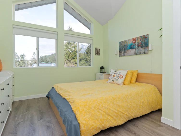 301-1275 Scott Drive, Hope, BC, V0X 1L4 - 20