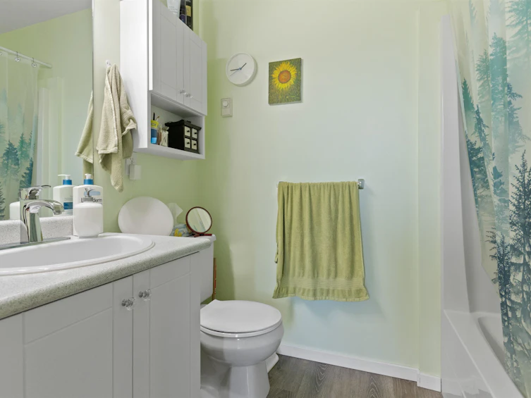 301-1275 Scott Drive, Hope, BC, V0X 1L4 - 23