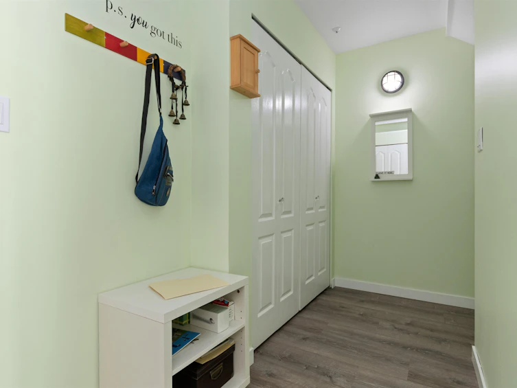 301-1275 Scott Drive, Hope, BC, V0X 1L4 - 25