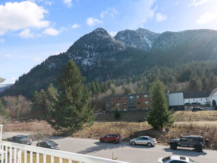 301-1275 Scott Drive, Hope, BC, V0X 1L4 - 26