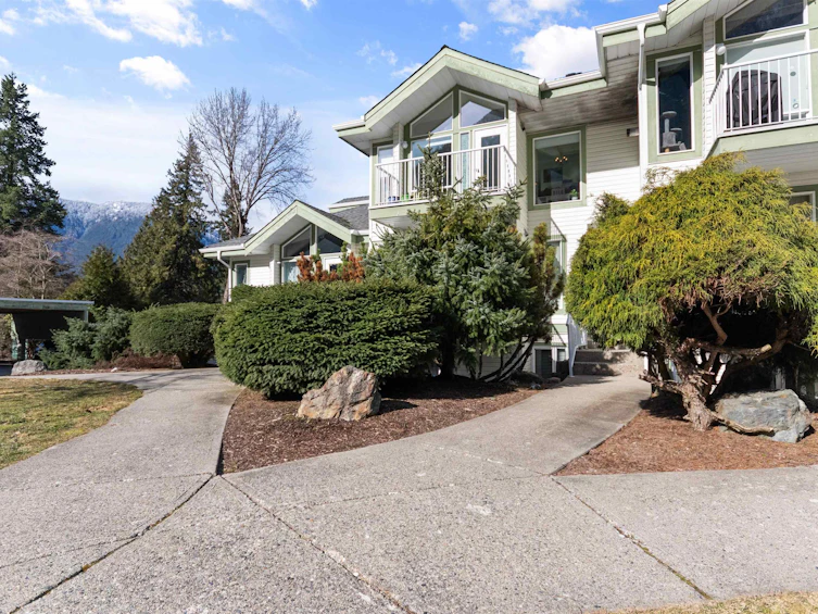 301-1275 Scott Drive, Hope, BC, V0X 1L4 - 28