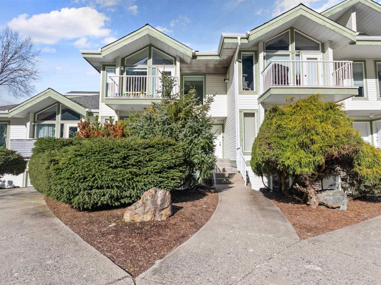 301-1275 Scott Drive, Hope, BC, V0X 1L4 - 29