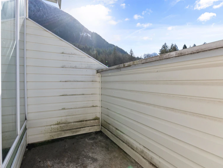 301-1275 Scott Drive, Hope, BC, V0X 1L4 - 30