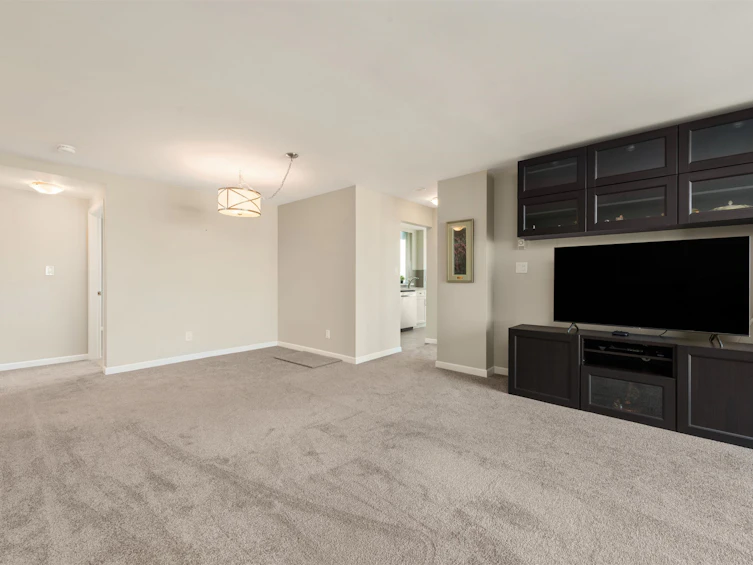 1603-7500 Granville Avenue, Richmond, BC, V6Y 3Y6 - 6