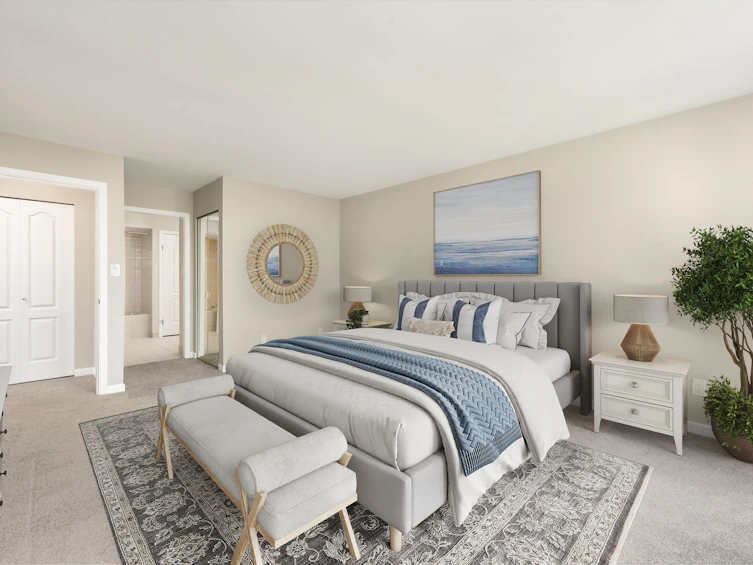 1603-7500 Granville Avenue, Richmond, BC, V6Y 3Y6 - 9