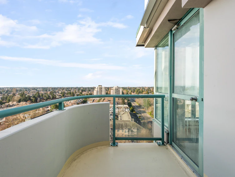 1603-7500 Granville Avenue, Richmond, BC, V6Y 3Y6 - 12