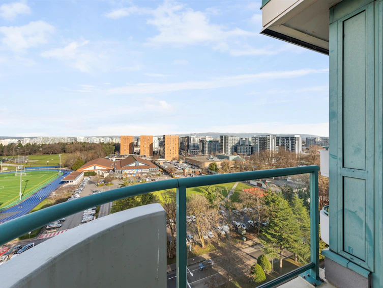 1603-7500 Granville Avenue, Richmond, BC, V6Y 3Y6 - 18