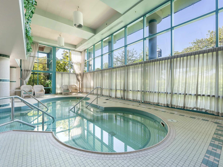 1603-7500 Granville Avenue, Richmond, BC, V6Y 3Y6 - 21