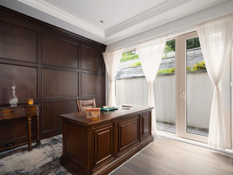 1095 Millstream Road, West Vancouver, BC, V7S 2C8 - 14