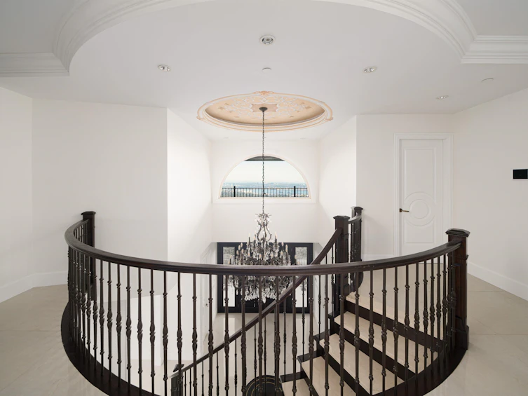 1095 Millstream Road, West Vancouver, BC, V7S 2C8 - 16