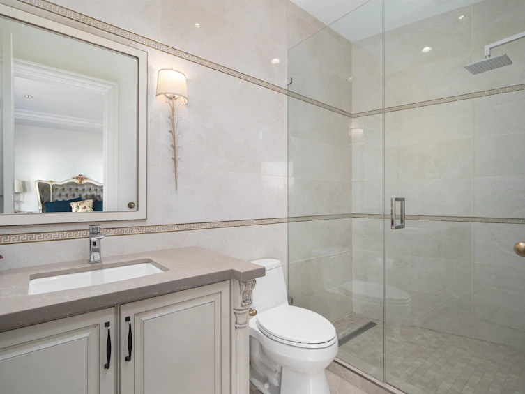 1095 Millstream Road, West Vancouver, BC, V7S 2C8 - 22