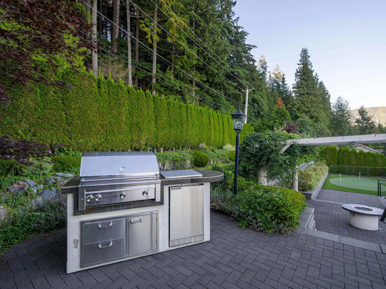1095 Millstream Road, West Vancouver, BC, V7S 2C8 - 30
