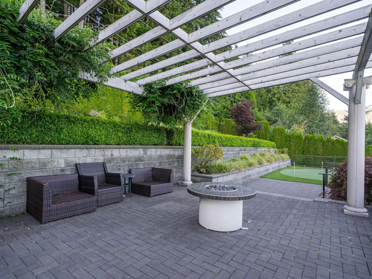 1095 Millstream Road, West Vancouver, BC, V7S 2C8 - 31