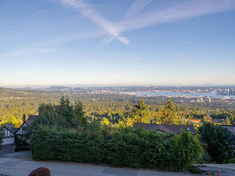 1095 Millstream Road, West Vancouver, BC, V7S 2C8 - 34