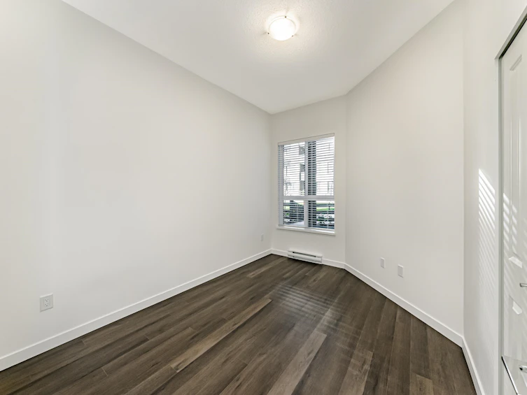 124-15738 85 Avenue, Surrey, BC, V4N 6Y1 - 23