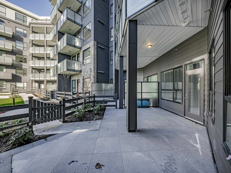 124-15738 85 Avenue, Surrey, BC, V4N 6Y1 - 27