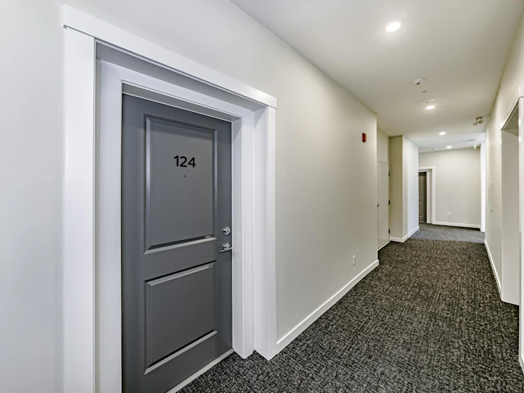 124-15738 85 Avenue, Surrey, BC, V4N 6Y1 - 6