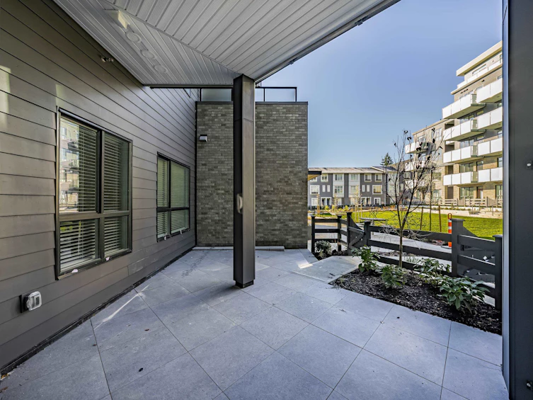 124-15738 85 Avenue, Surrey, BC, V4N 6Y1 - 26