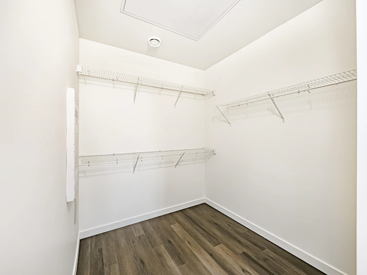 124-15738 85 Avenue, Surrey, BC, V4N 6Y1 - 22