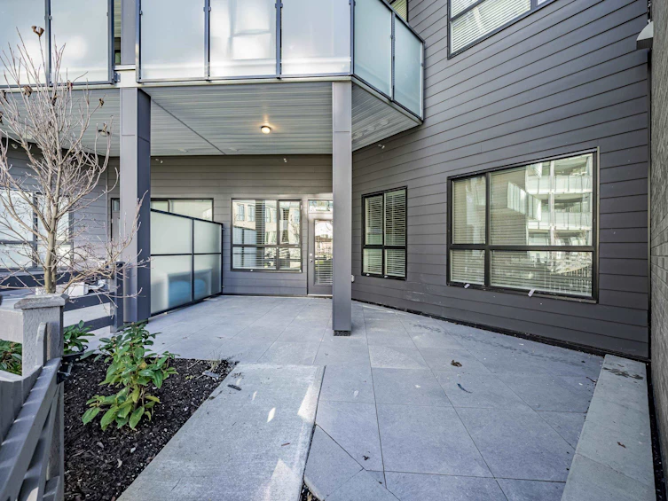124-15738 85 Avenue, Surrey, BC, V4N 6Y1 - 28