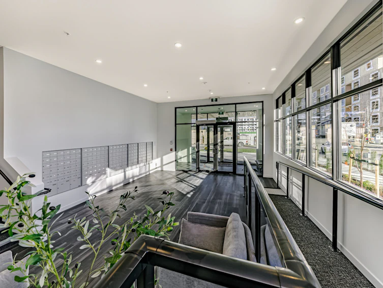 124-15738 85 Avenue, Surrey, BC, V4N 6Y1 - 5