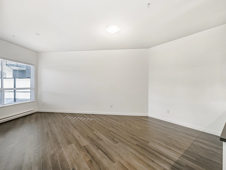 124-15738 85 Avenue, Surrey, BC, V4N 6Y1 - 9
