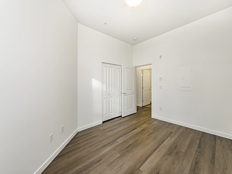 124-15738 85 Avenue, Surrey, BC, V4N 6Y1 - 24